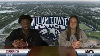 DTV News 1/30/26
