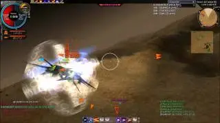 AirRivals.Fr -Roxama- Full Atk