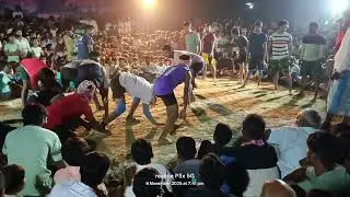 Plasma gumani chirkunda bajar kapda Sona ka video Kabaddi khel 6 tarikh ko  Gumani 2 