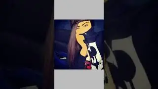 IMVU premade speed paint