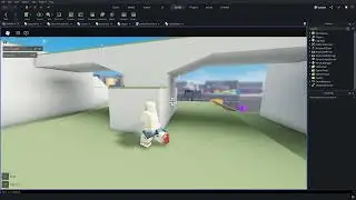 ridge mid take (aimtrainer)