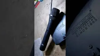 How to Make 