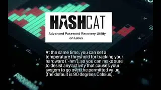 IGHASHGPU &ndash; GPU Based Hash Cracking &ndash; SHA1, MD5 & MD4