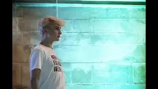 INDIE RETAIL: THE RUNWAY
