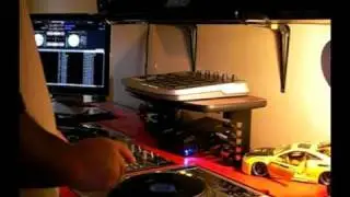 i run by slim thug slowed n sliced by dj chucksta