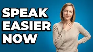 How To Model Short Sentences For Toddlers?