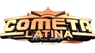 CUMBIA OJITOS NEGROS REMASTERIZADA  2025 EL ORIGINAL SONIDO COMETA LATINA 🛑🔥💫 🔥🛑