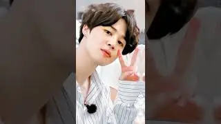 bts members best savage intro..😎😏#btssavage#v #jin #suga #jhop #jungkook #rm #jimin