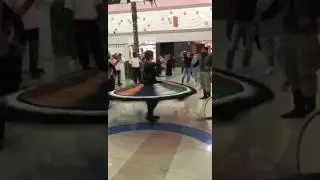 ١٤ يوليو، ٢٠١٧