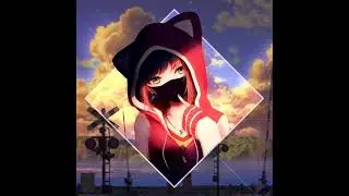 Nightcore - Baby Don't Cut (Paroles)