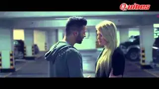 Κυριάκος Γεωργίου - Αποκλειστική συνέντευξη στο Q Vibes