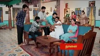 Pandiyanstoreserial serial| 29th episode to 30th  December 2025 | Best review | best Episode!!