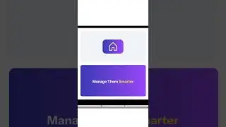 Freename has a New Look!