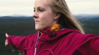 Discovering Lapland Trailer Utsjoki | Inari | Kuusamo
