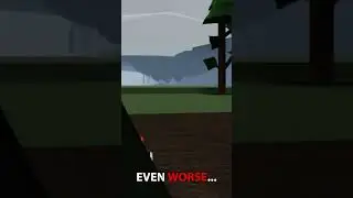 Перехватываем торнадо в Twisted 1.16! Интересные факты о Twisted #roblox #tornado #twisted