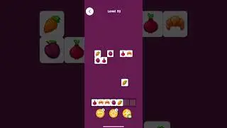 TAP SORT &mdash; 1000 Offline Games Free