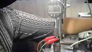 Step 3 Common Rail от Deniss, AHE