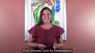 Yoga Life Coach Certification   Yoga Teacher Training
