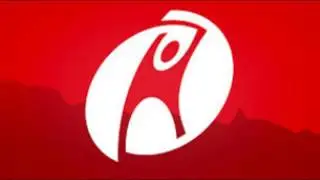 Rackspace Office
