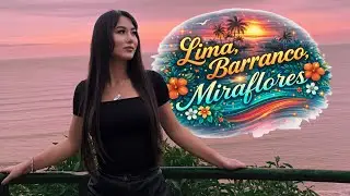 Regreso a Perú: Mi Segunda Casa