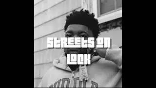 {FREE} Money Bagg Yo x Bossman Dlow Type Beat 