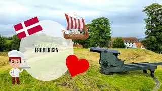 Leer Denemarken kennen in het Hart van Jutland