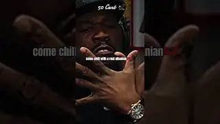 50 cent come to real albanian🥷🇦🇱🔪#ukdrill#ukdrill#ukdrill#ukdrill#london#albania#ukdrill#albania