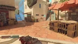 BO4 Hardcore 2024