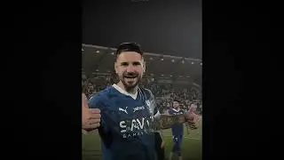 #edit #alhilal @alhilal