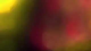 Eminem ft Dido-Stan/Ratatat-Loud Pipes. G.clockwork orange remix