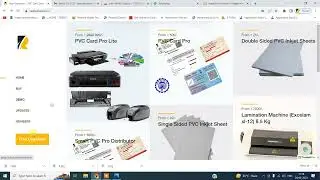 system net webexception the underlying connection was closed could not establish trust relationship