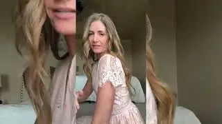 Women Maxi skirt White #video #ootd  #amazonstyle #womensclothing #viralvideo #vlog #vlogs #vlogging