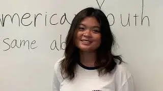 How do Asian American Youths think about drugs?