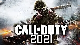 call of duty vanguard news and updates