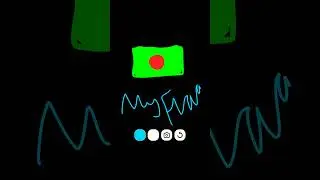 @Diiify hope u comment!