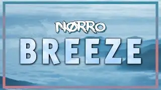 Norro - Breeze