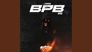 BPB #5