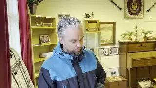Kimer i klokker Gravdal Skule