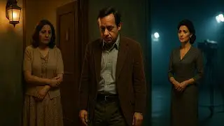 El Dolor que Nadie Vio: Cuando Chespirito Dejó a Graciela por Florinda Meza