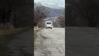 #успех #рек #юмор