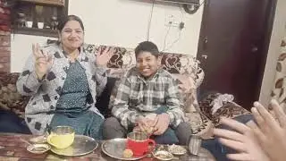 SPICY PANIPURI EATING CHALLENGE | GOLGAPPE CHALLENGE .YouTube 2024