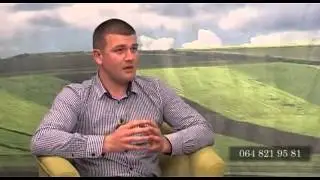 Agroarm, primena preparata Koban 600, Cornisto, Rincor, Glowis i Comrade