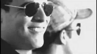 Clip - Beija-Flor