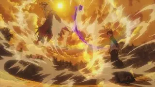 Subaru's new ability | Re:Zero season 2