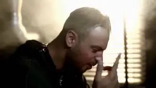 Massaka   iblis  VIDEO prod  by OneMillion Berlin