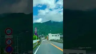 162 1174 Japan Nature #fyp#japannature#fyp