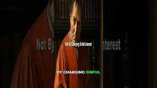Banking Secret How Medici Created Modern Financial Power!