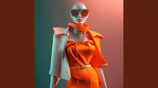 Broken Doll Syndrome