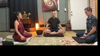 The Monk Pillar Break Old Habits and Build a Morning and Evening Practice for 2026