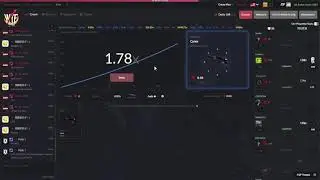 That's good! 5$ Challenge on WTFSkins.com #S01E08